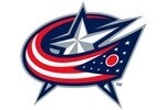 Columbus