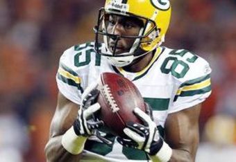 Nfl_ap_jennings_300_crop_340x234