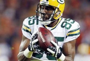 Nfl_ap_jennings_300_feature