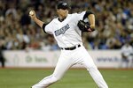 Roy_halladay_1_crop_150x100