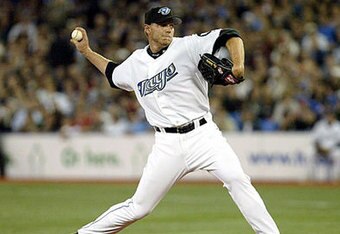 Roy_halladay_1_crop_340x234