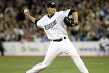 Roy_halladay_1_more_feature