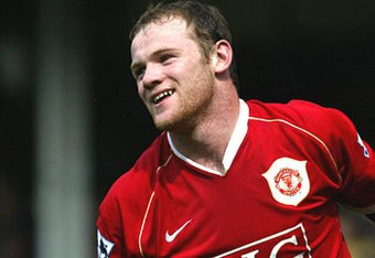 Rooney_crop_340x234