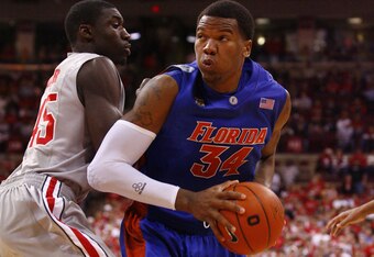 4390928_ohio_st_v_florida_crop_340x234