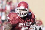 Darren-mcfadden_crop_150x100
