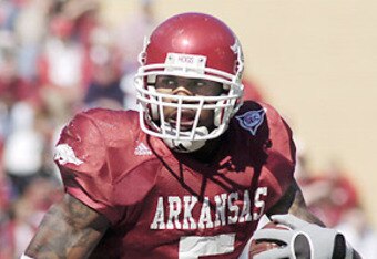 Darren-mcfadden_crop_340x234
