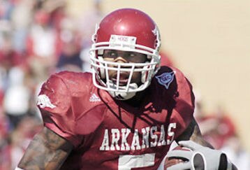 Darren-mcfadden_feature