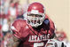 Darren-mcfadden_medium