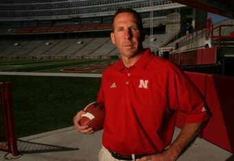 450ts1_16745_bo_pelini_crop_340x234