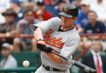 3960185_orioles_v_rangers_crop_340x234