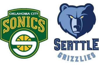 Okc_seattle_crop_340x234