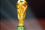Soccerness_crop_150x100