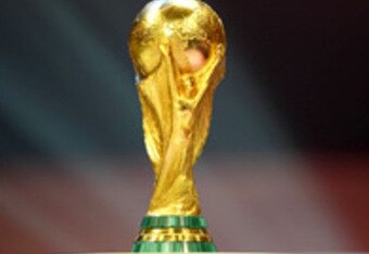 Soccerness_crop_340x234
