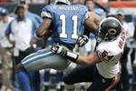 Urlacher_inside091906_crop_150x100