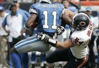 Urlacher_inside091906_crop_340x234