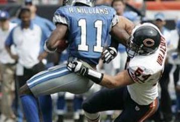 Urlacher_inside091906_feature