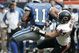 Urlacher_inside091906_medium