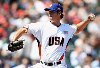 Kersh_crop_340x234