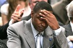 Fire-isiah-thomas_crop_150x100
