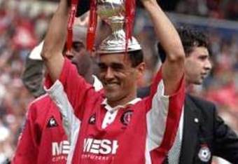 Charlton7452pages4_crop_340x234