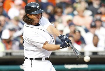 4392934_white_sox_v_tigers_feature
