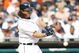 4392934_white_sox_v_tigers_medium