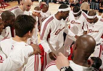 New_cavaliers_crop_340x234