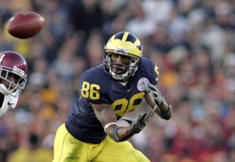 Manningham