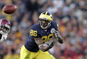 Manningham