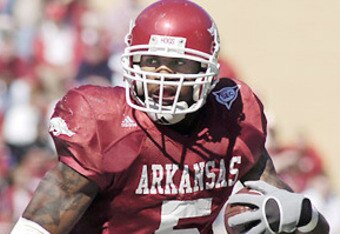Darren-mcfadden_crop_340x234