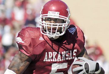 Darren-mcfadden_feature