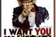 Nfl_draft_medium