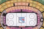 Msghockey_crop_150x100