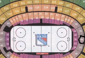 Msghockey_crop_340x234