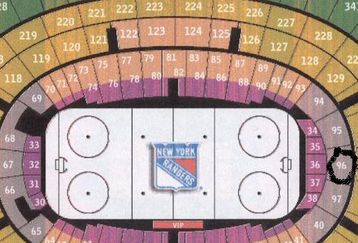 Msghockey_feature
