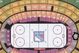 Msghockey_medium