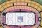 Msghockey_small
