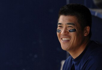 50678322_angels_v_mariners_crop_340x234