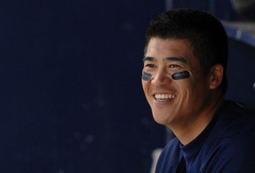 50678322_angels_v_mariners_feature