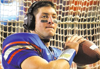 Tebow_crop_340x234