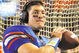 Tebow_medium