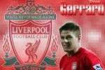 Gerrard_crop_150x100