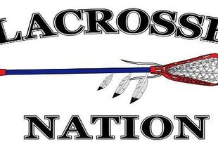 Lacrossenation_fb-465x267_crop_310x205