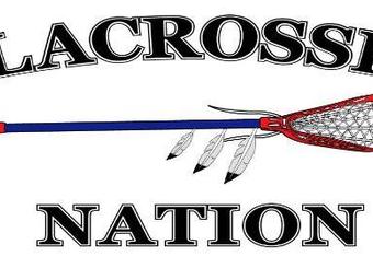 Lacrossenation_fb-465x267_crop_340x234