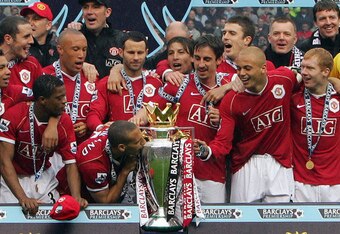 Manchester_united_crop_340x234