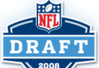 Draft-logo_crop_340x234