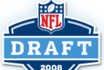 Draft-logo_feature