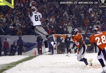 Raiders_crop_340x234