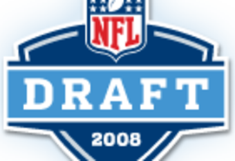 Draft-logo_crop_340x234