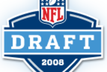 Draft-logo_feature
